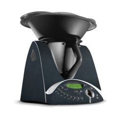 Folien für weitere Geräte matt