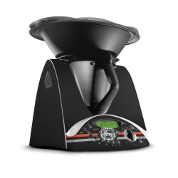 Folien für weitere Geräte matt