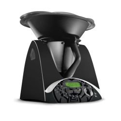 Folien für weitere Geräte matt