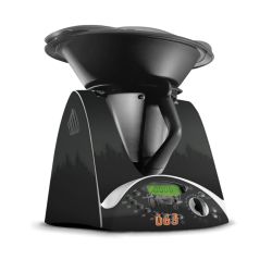 Folien für weitere Geräte matt