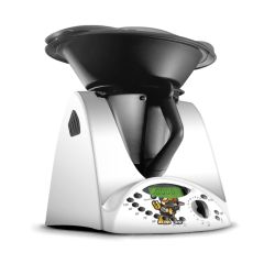 Folien für weitere Geräte matt