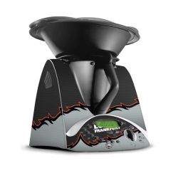 Folien für weitere Geräte matt