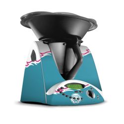 Folien für weitere Geräte matt