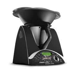 Folien für weitere Geräte matt