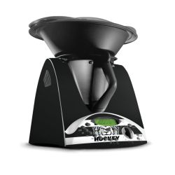 Folien für weitere Geräte matt