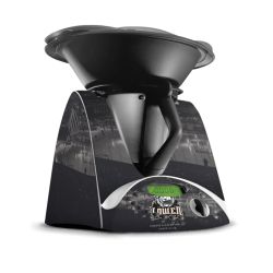 Folien für weitere Geräte matt