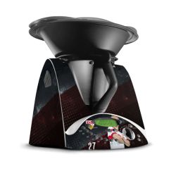 Folien für weitere Geräte matt