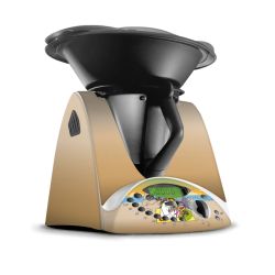 Folien für weitere Geräte matt