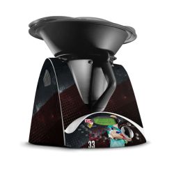 Folien für weitere Geräte matt