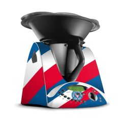 Folien für weitere Geräte matt