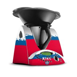 Folien für weitere Geräte matt