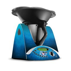 Folien für weitere Geräte matt