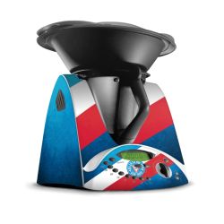 Folien für weitere Geräte matt