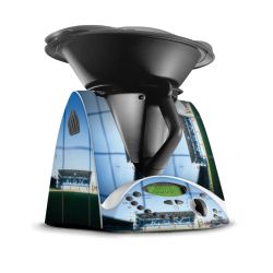 Folien für weitere Geräte matt