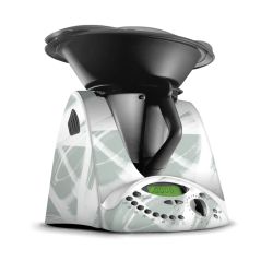 Folier Andra Enheter matt