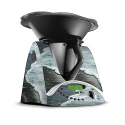 Folier Andra Enheter matt