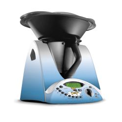 Folien für weitere Geräte matt