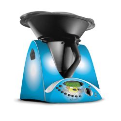 Folien für weitere Geräte matt