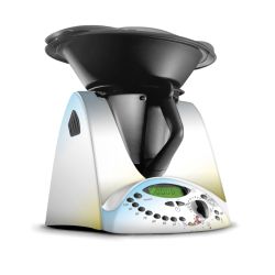 Folien für weitere Geräte matt