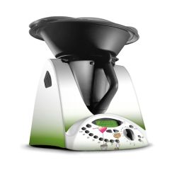 Folien für weitere Geräte matt