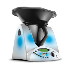 Folien für weitere Geräte matt