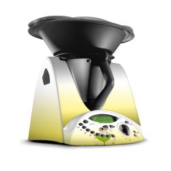 Folien für weitere Geräte matt