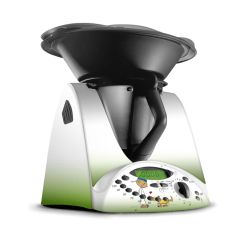 Folien für weitere Geräte matt