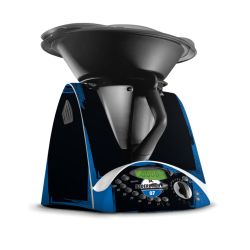 Folien für weitere Geräte matt