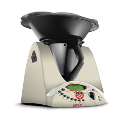 Folien für weitere Geräte matt