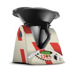 Folien für weitere Geräte matt