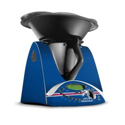 Folien für weitere Geräte matt