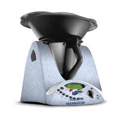 Folien für weitere Geräte matt