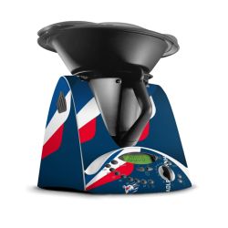 Folien für weitere Geräte matt