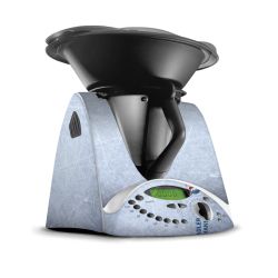 Folien für weitere Geräte matt