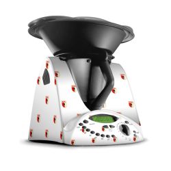 Folien für weitere Geräte matt