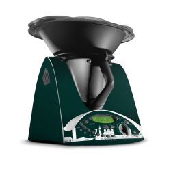 Folien für weitere Geräte matt