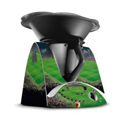 Folien für weitere Geräte matt