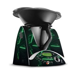 Folien für weitere Geräte matt