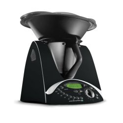 Folien für weitere Geräte matt