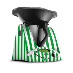 Folien für weitere Geräte matt