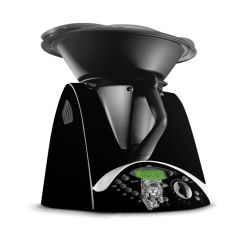 Folier Andra Enheter matt