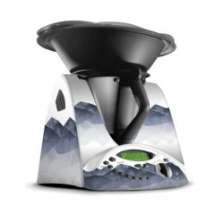 Foils for Other Devices matt