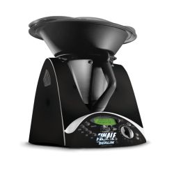 Folien für weitere Geräte matt