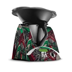 Folien für weitere Geräte matt