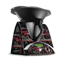 Folien für weitere Geräte matt