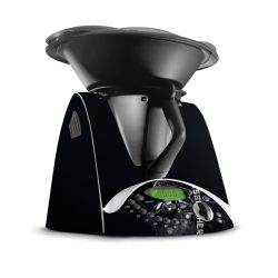 Folien für weitere Geräte matt