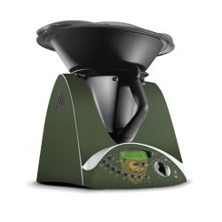 Folien für weitere Geräte matt