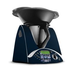 Folien für weitere Geräte matt