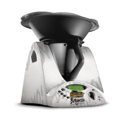 Folien für weitere Geräte matt