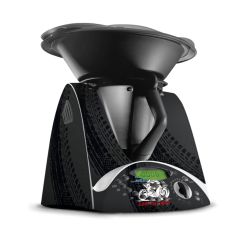 Folien für weitere Geräte matt